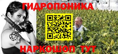 хмурый Партизанск