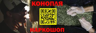 героин Пенза