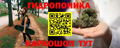 хмурый Партизанск