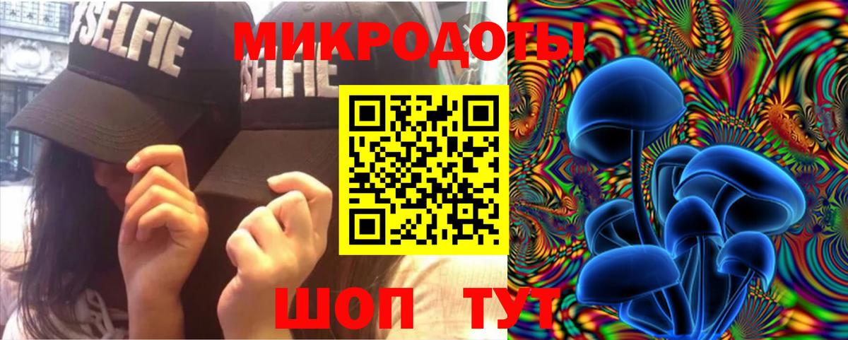 Троицк  Галлюциногенные грибы Psilocybe  Вход с VPN 